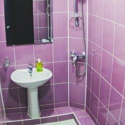 Гостиница Аркадия Кемерово-26