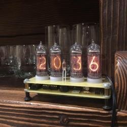 Гостиница Аркадия Кемерово-27