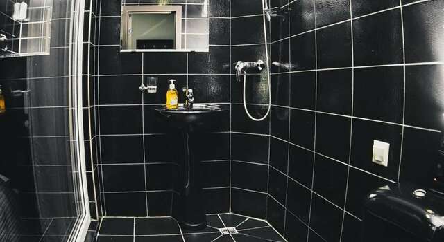 Гостиница Аркадия Кемерово-17