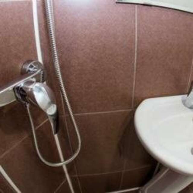 Гостиница Аркадия Кемерово-40